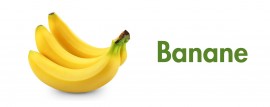 2,5L Banane BIO