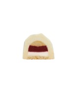 Bûche glacée MENTON