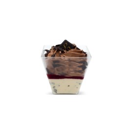 Verrine CARACAS