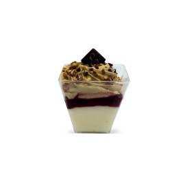 Verrine SICILE