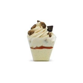 Verrine PITTSBURGH