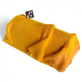 Bûche Figueras