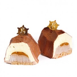 Bûchette Ars-en-ré