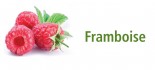 2,5L Framboise BIO