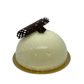 Dôme glacé VENISE