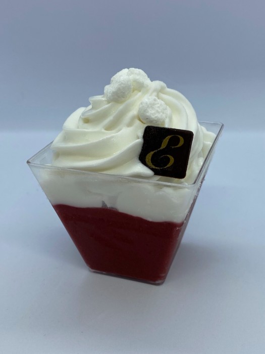 Verrine MANILLE Verrine MANILLE