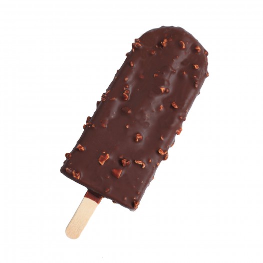 Pop'choc chocolat lait BIO Pop'choc chocolat lait BIO