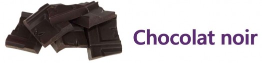 2,5L Sorbet chocolat noir 2,5L Sorbet chocolat noir