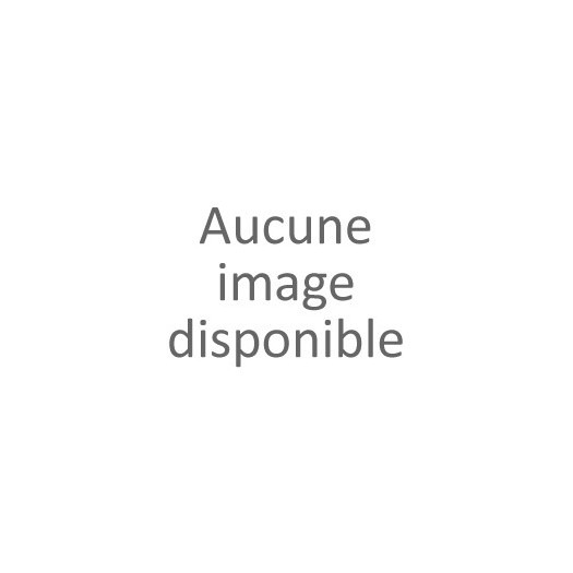 Grand Gourmand Kouign Amann 400ml