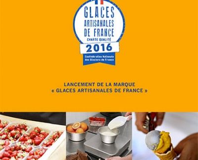 modules/tp_portfolio/img/logo/Revue-de-presse-Glaces-Artisanales-1-2.jpeg